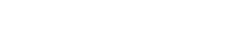JOB 仕事を知る