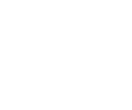 LIVING AREA MAP