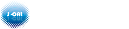 日本原燃分析株式会社